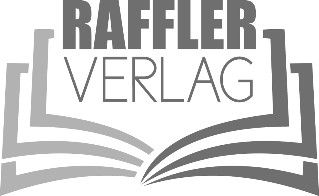 Raffler Verlag – Shop